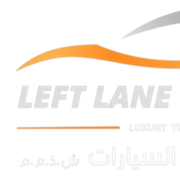 Left Lane Rent A Car